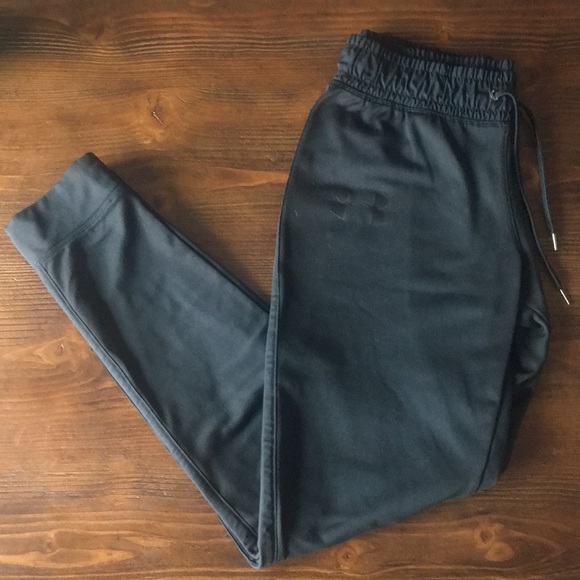 under armour allseasongear pants